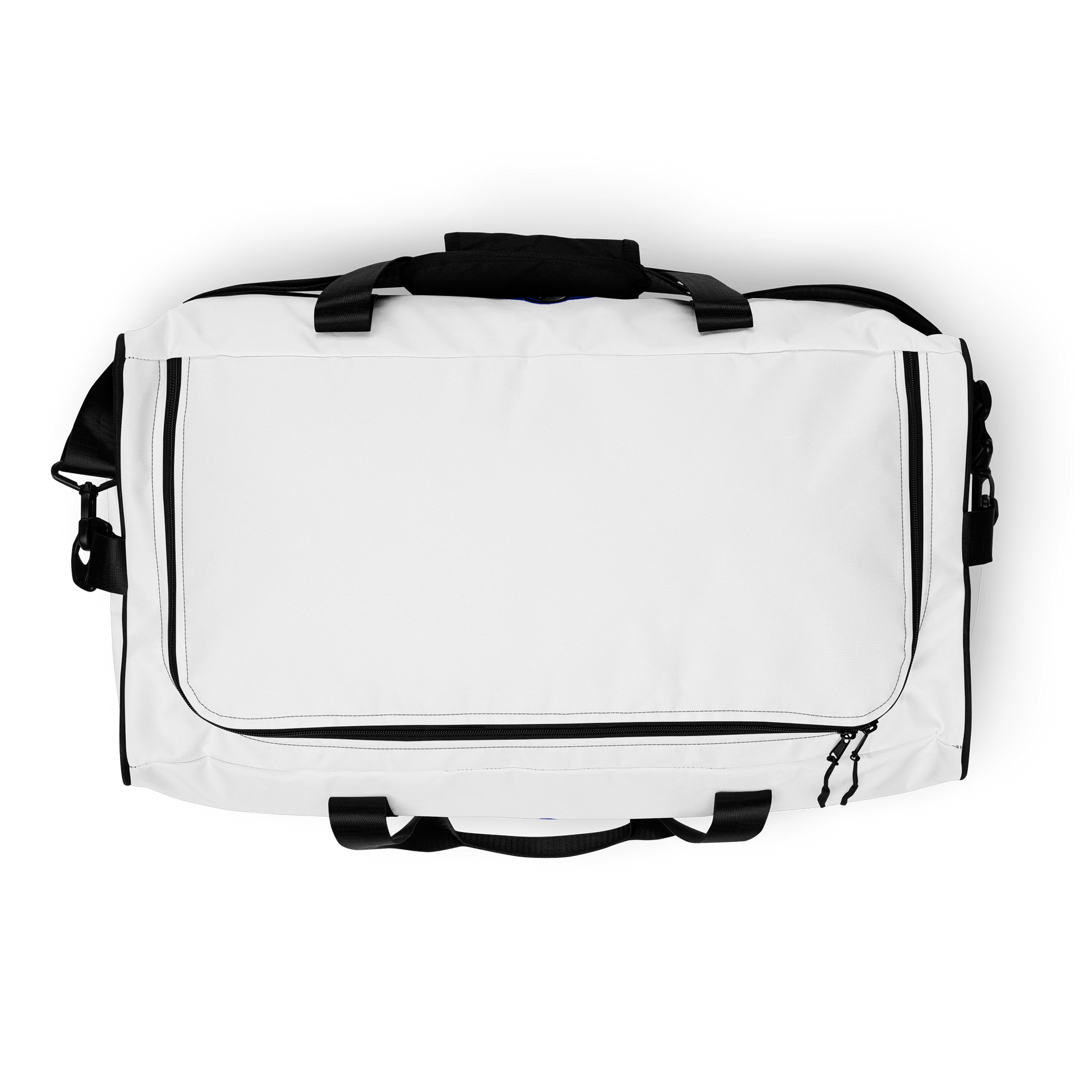 Bag product image (5)