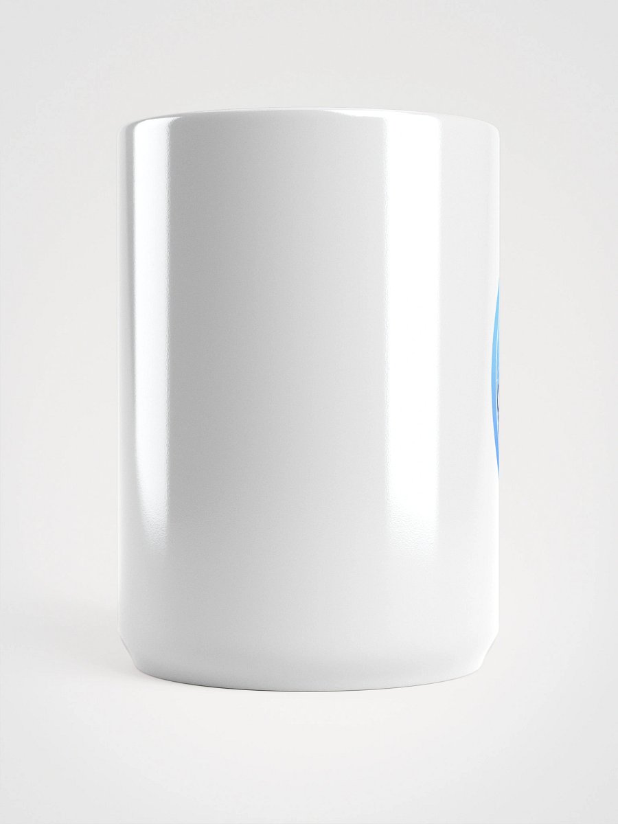 TEAM GIGANERD MUG product image (5)