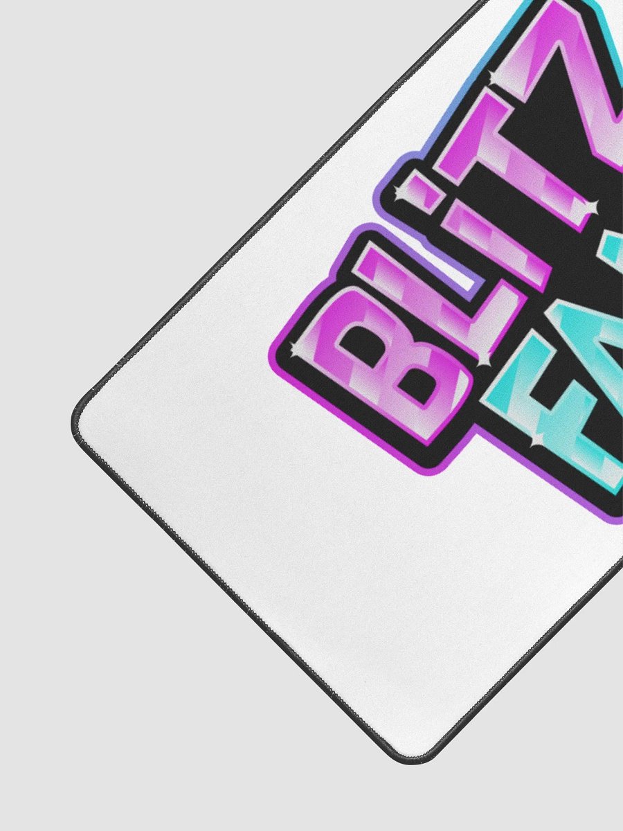 Bfam desk mat product image (2)