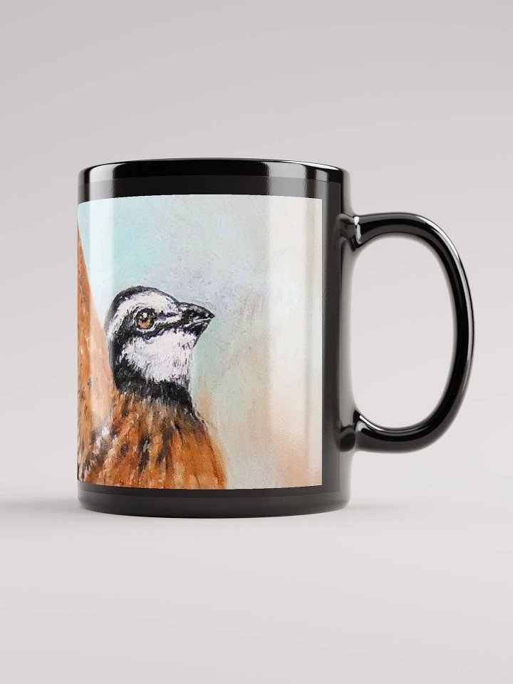 Bobwhite quail product image (1)