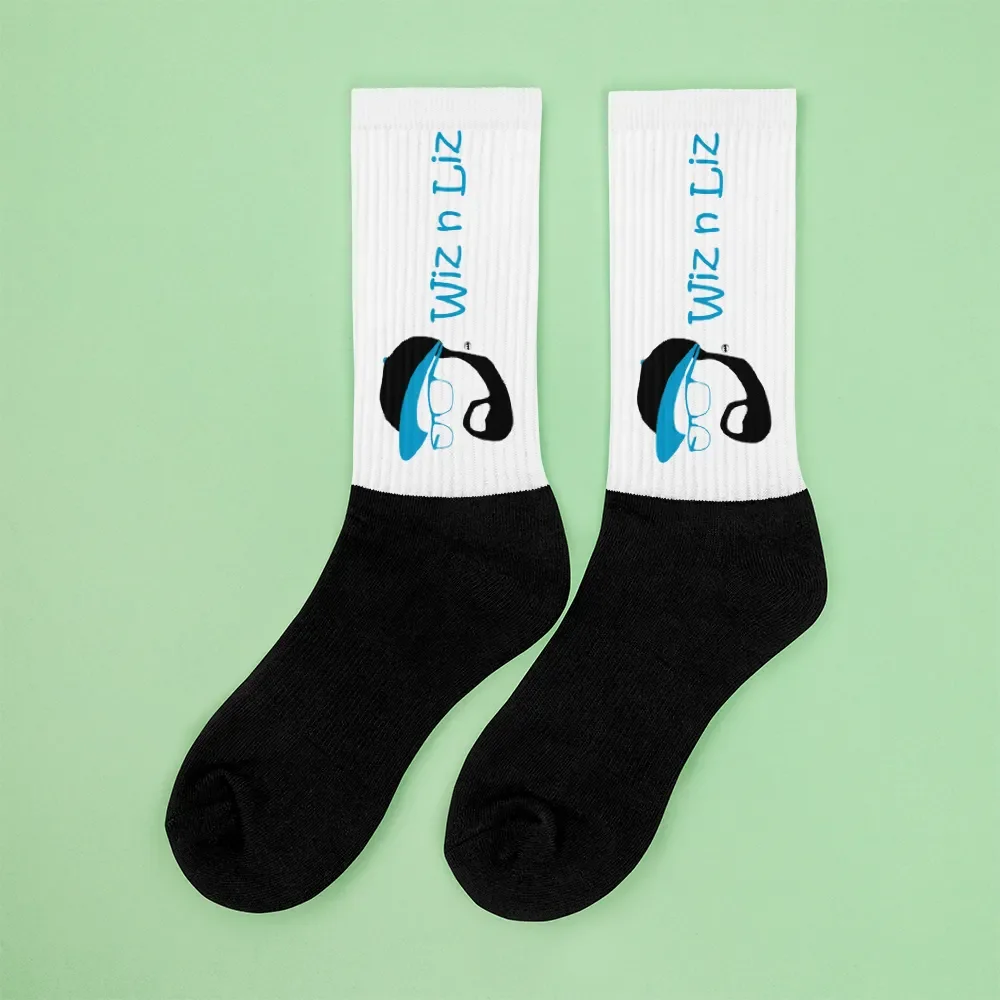 Wiz Socks product image (5)