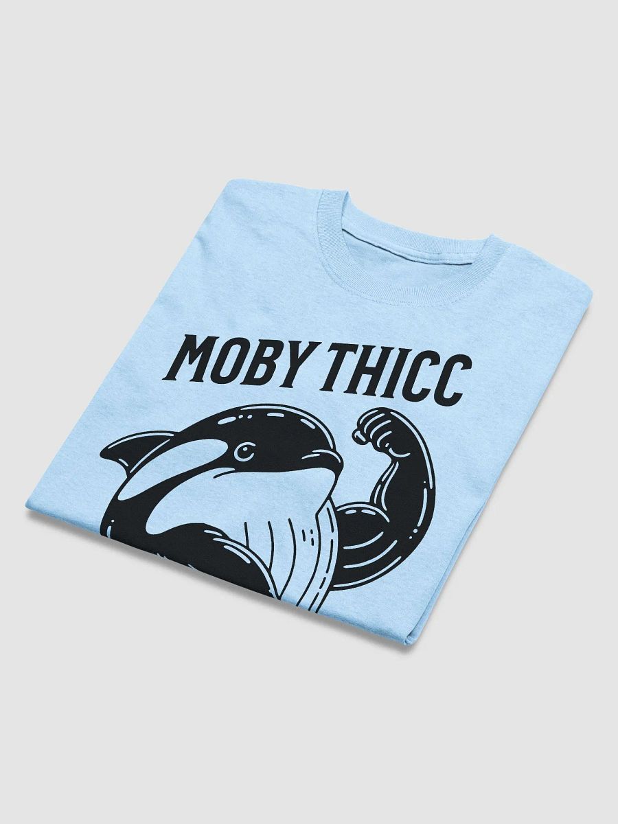 Moby Thicc product image (28)