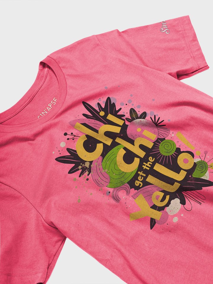 CCGTY3 product image (2)