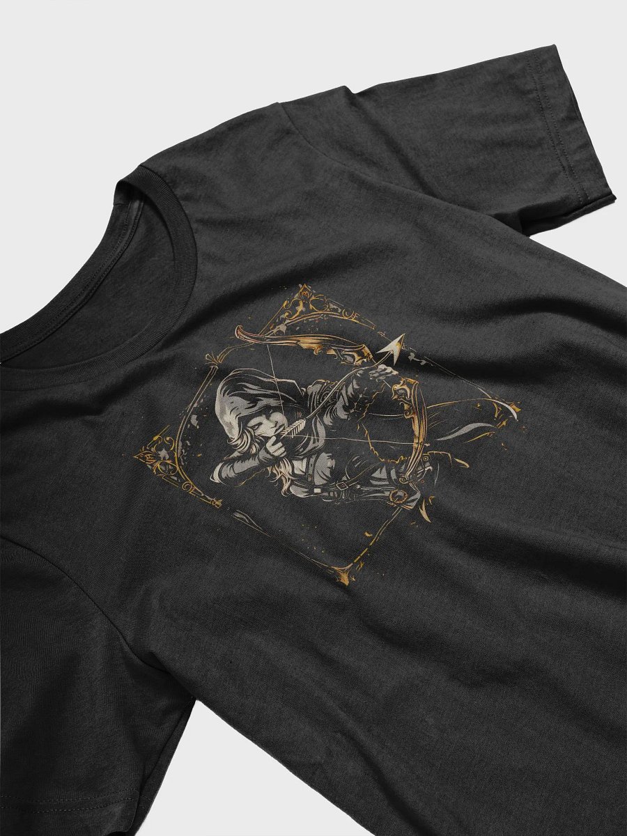 Rogue Archer product image (3)