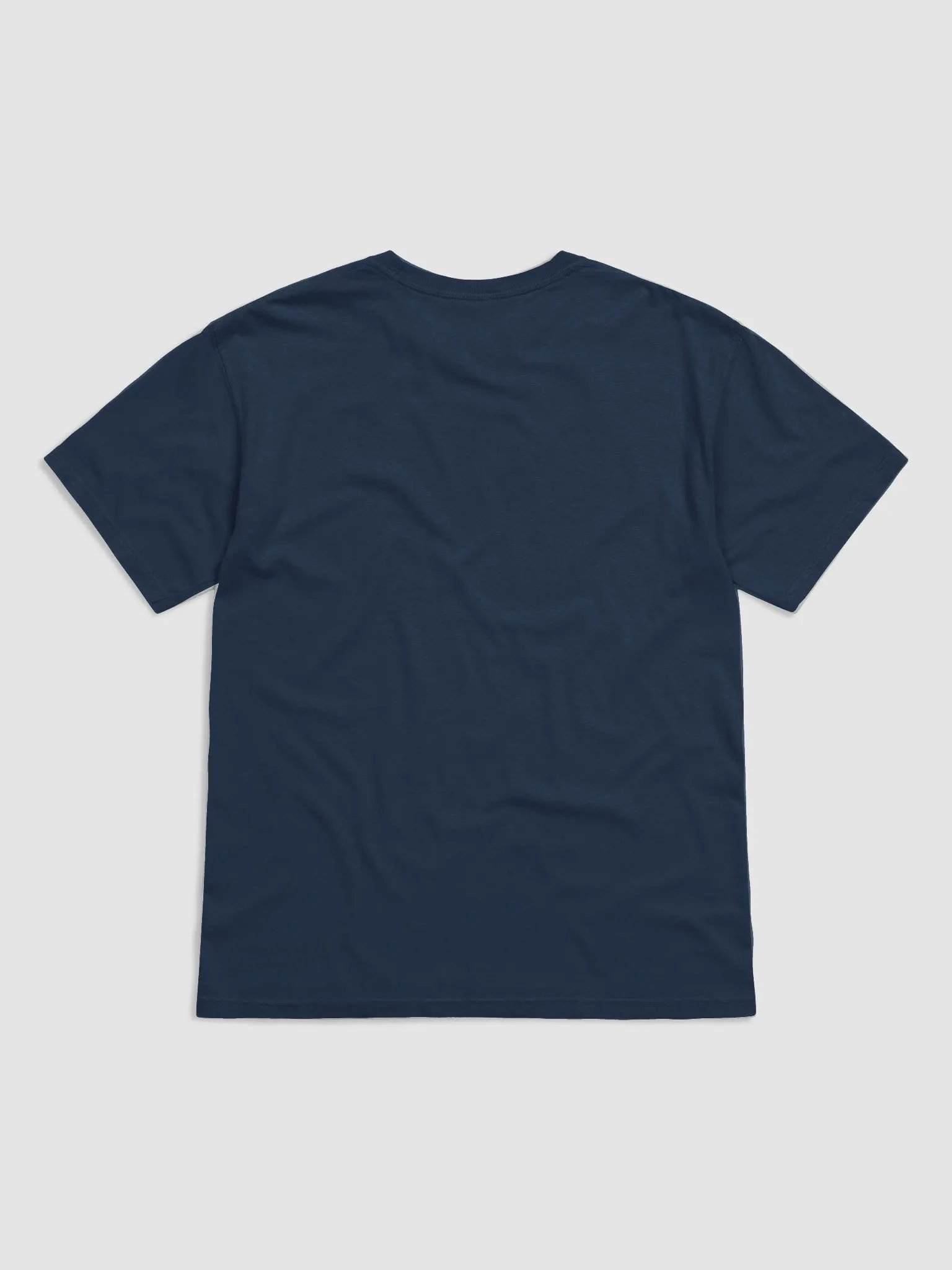 T-Shirt Terada product image (18)