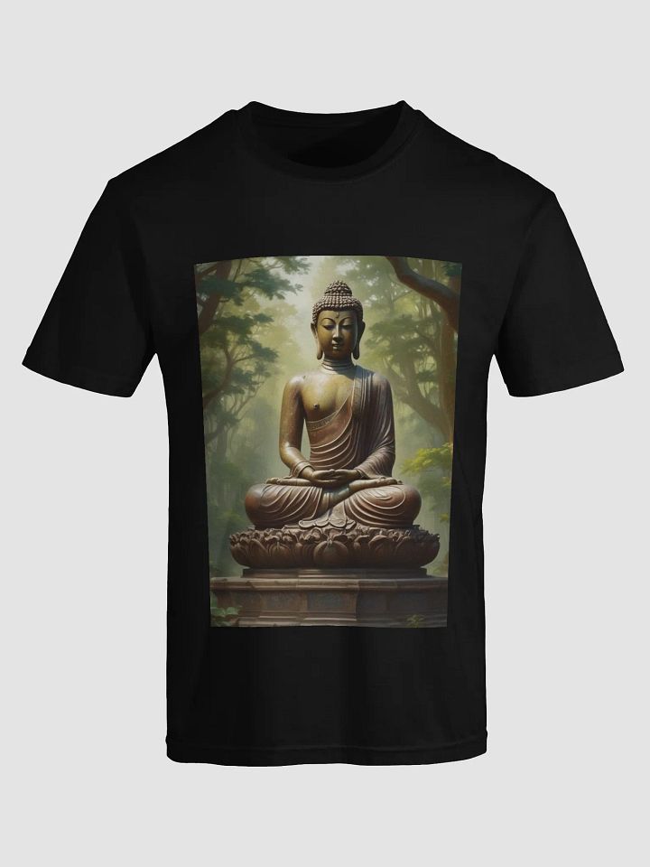 buddha product image (1)