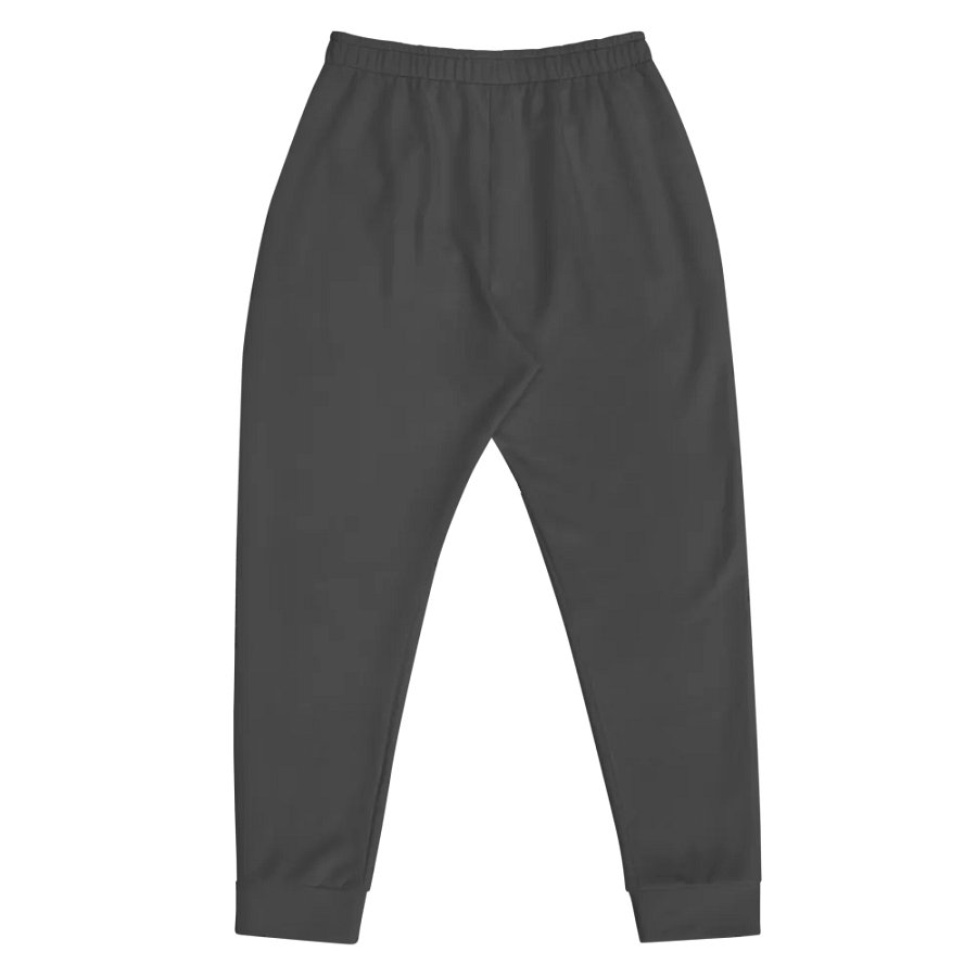 Skunky's Joggers (For Black Hoodie) product image (4)
