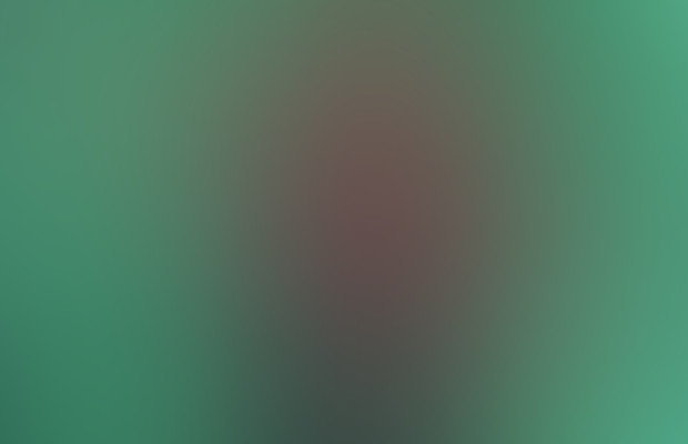 Audio thumbnail background