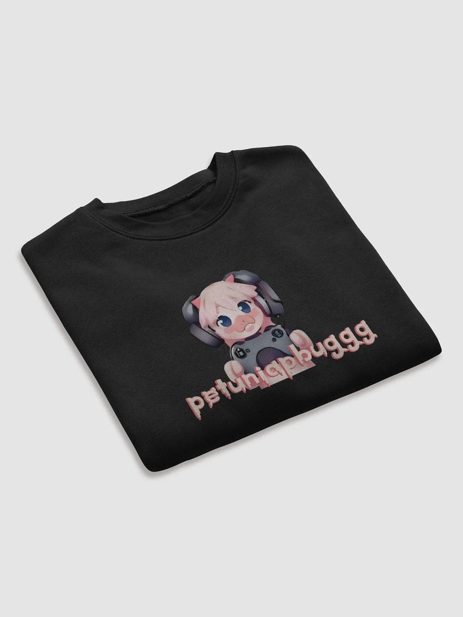 petuniapbuggg name logo croptop product image (4)