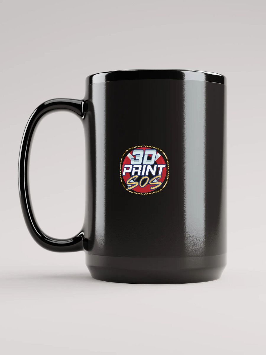 S#!% Mug product image (6)
