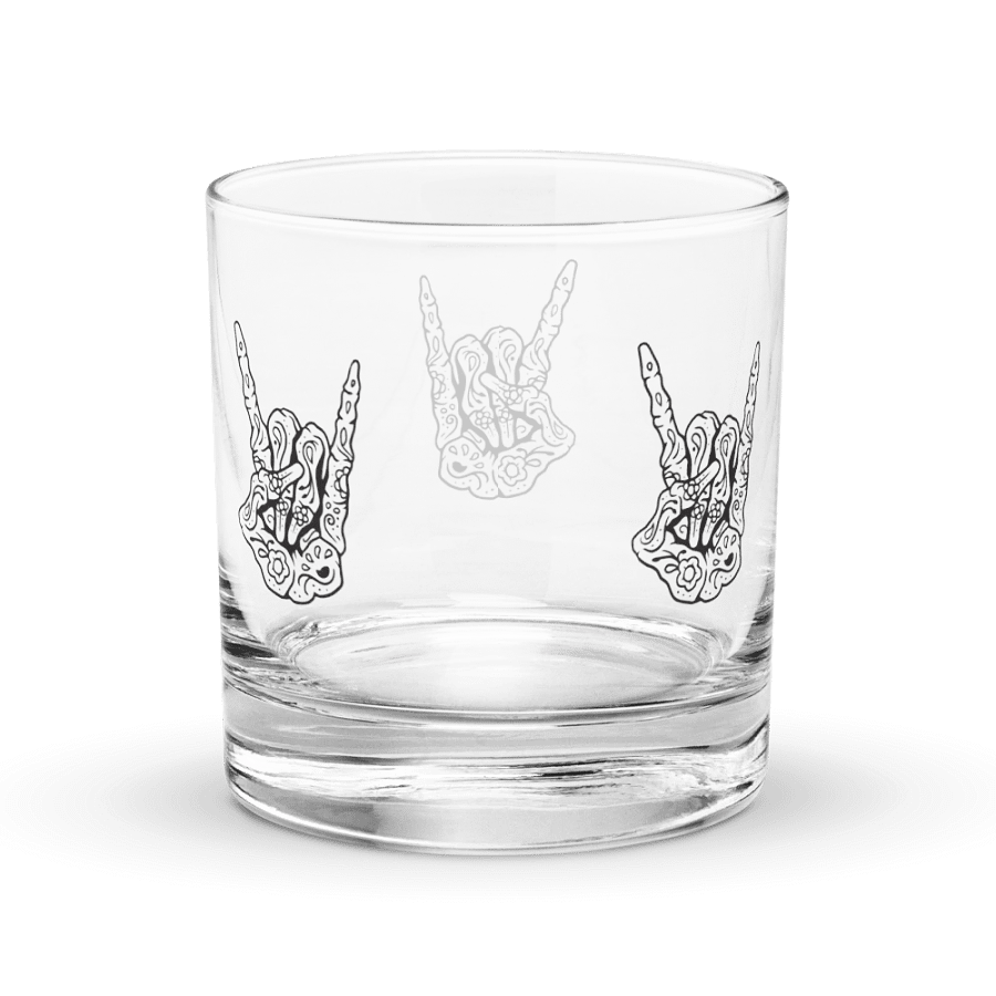 On The Rocks! product image (4)