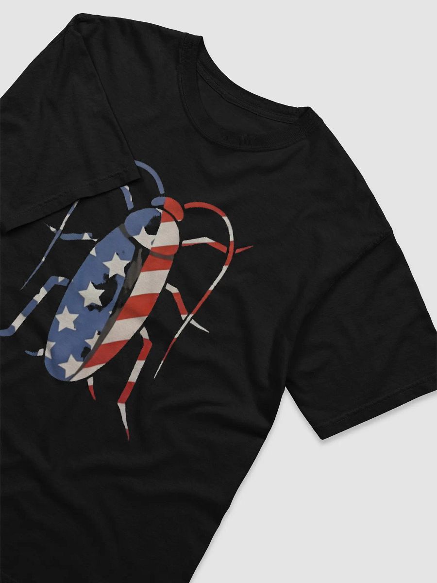 American Flag product image (3)