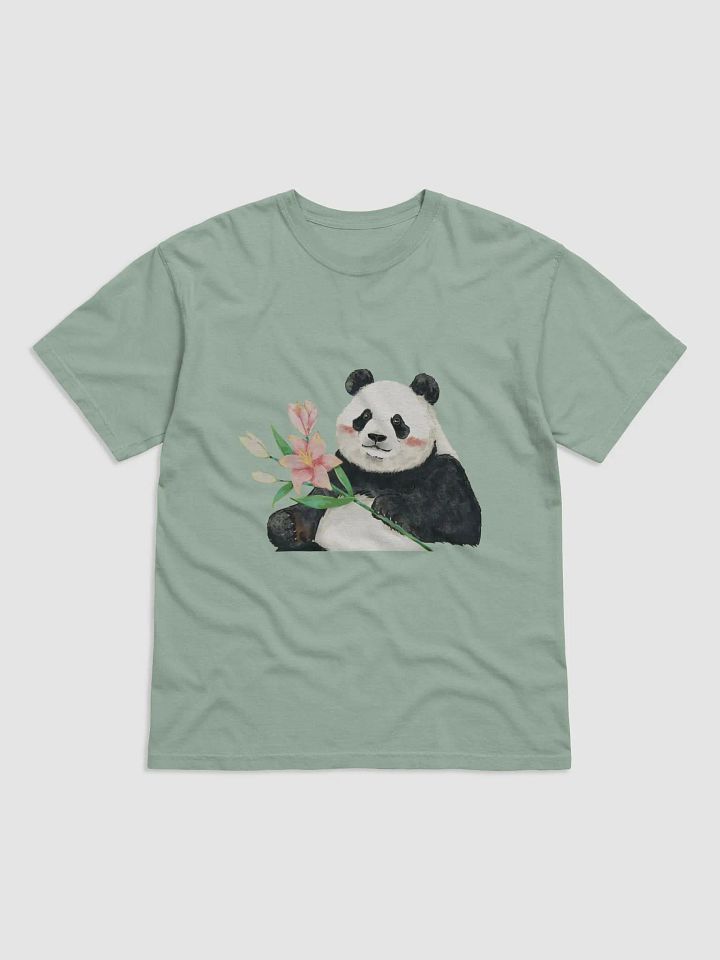 AIBAO🐼Giant Panda product image (5)