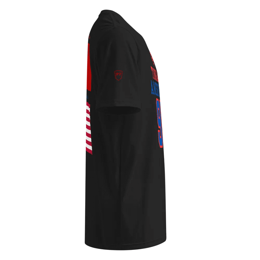 TONGANAMERICAN product image (4)