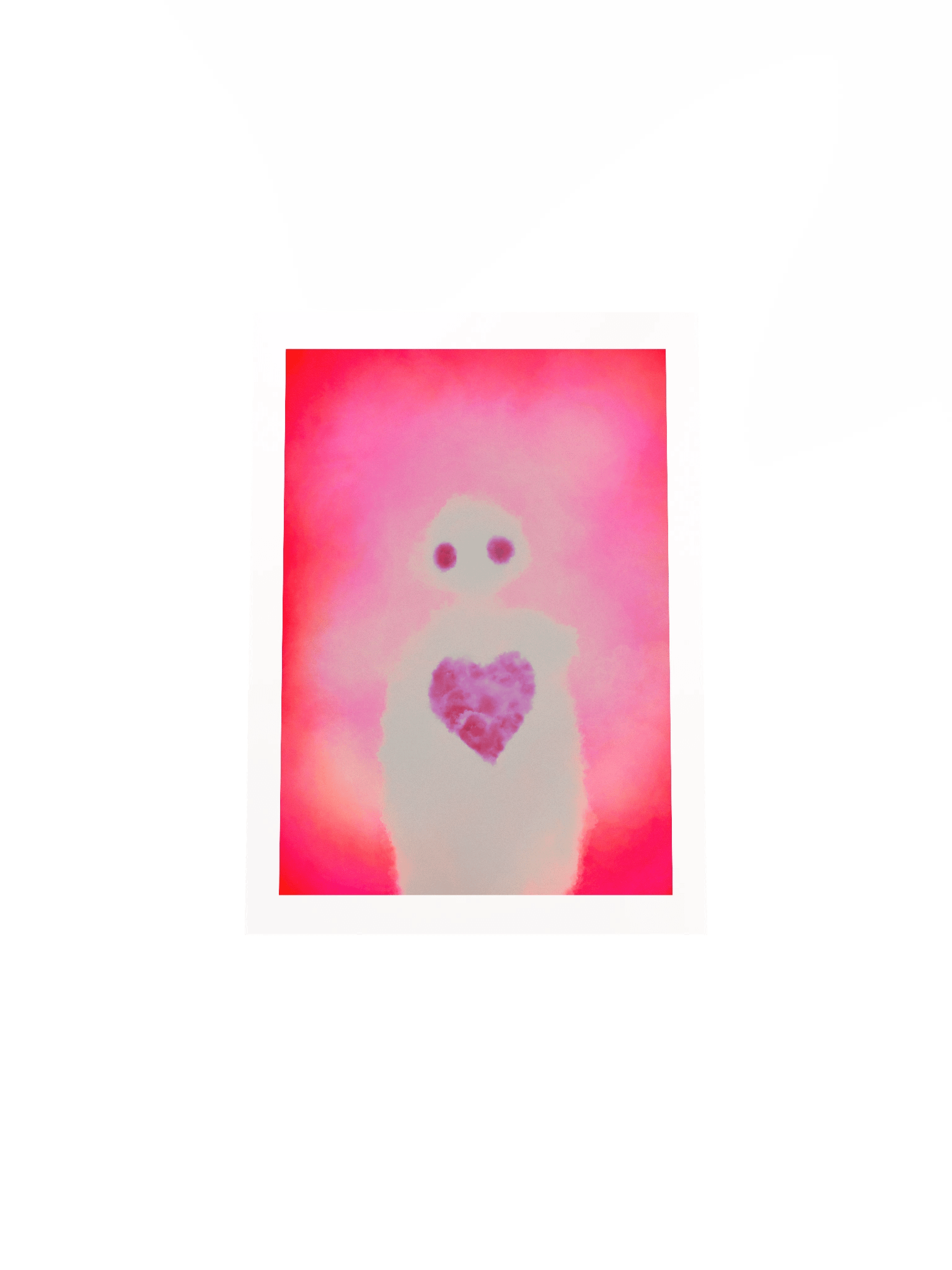 Lonely Lover product image (4)