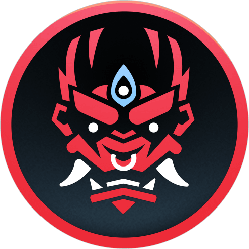 Digital Store Coming Soon! product image (1)