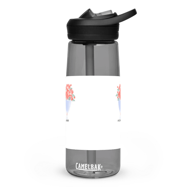 a flower product image (1)