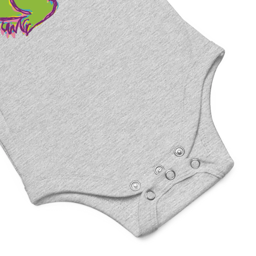 Fredrick the Dinosaur product image (8)