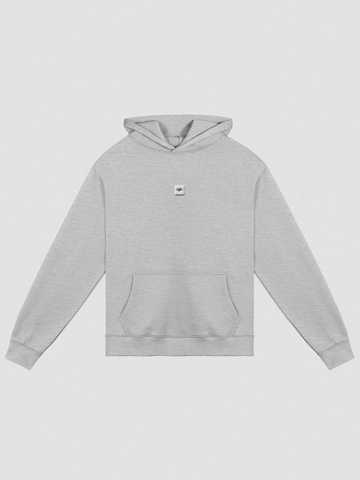 ego hoodie product image (1)