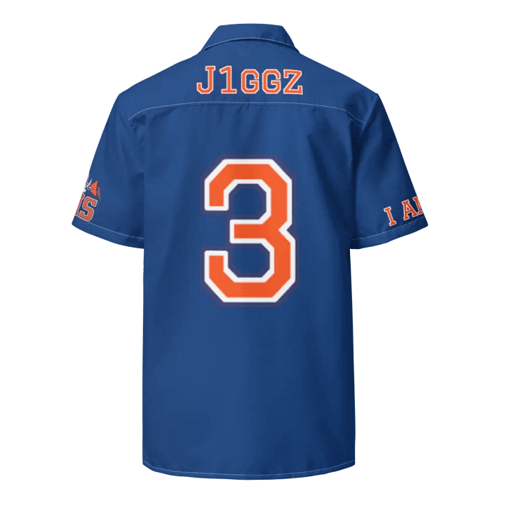 J1ggz BMS Dance product image (2)