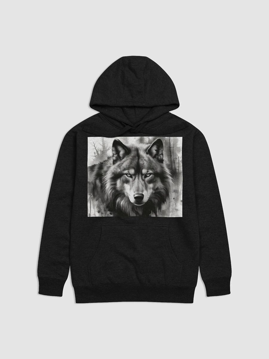 wolf product image (4)