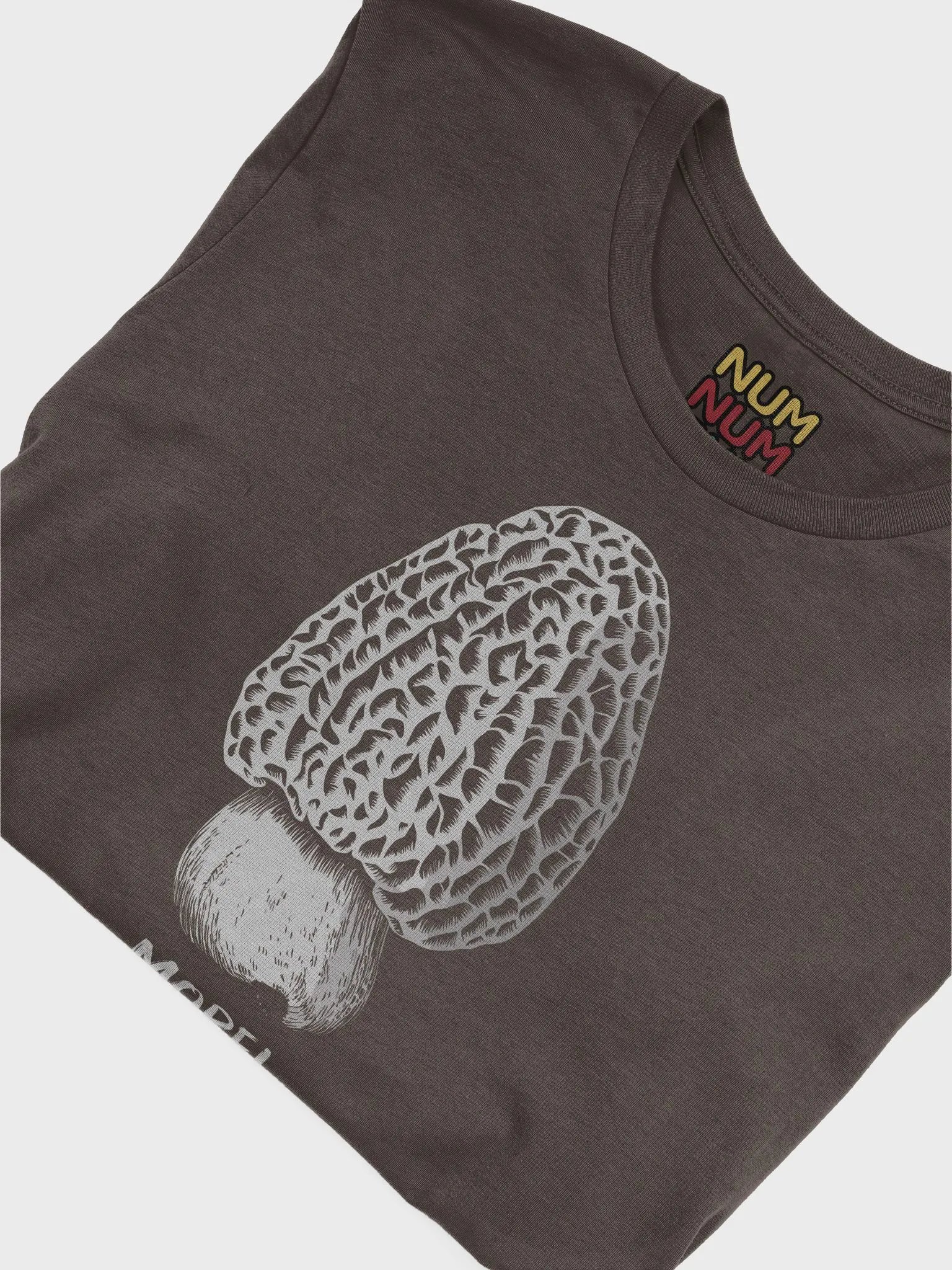 Morel product image (3)