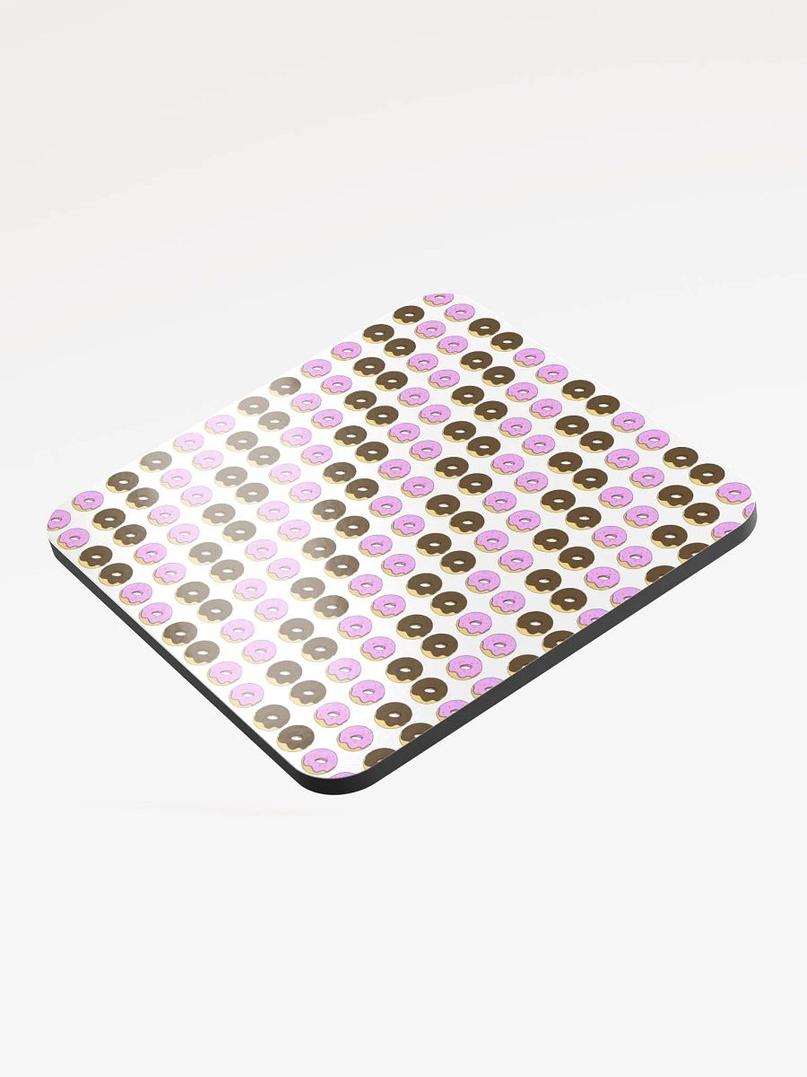 Donut Coaster product image (3)