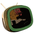 oph.ai