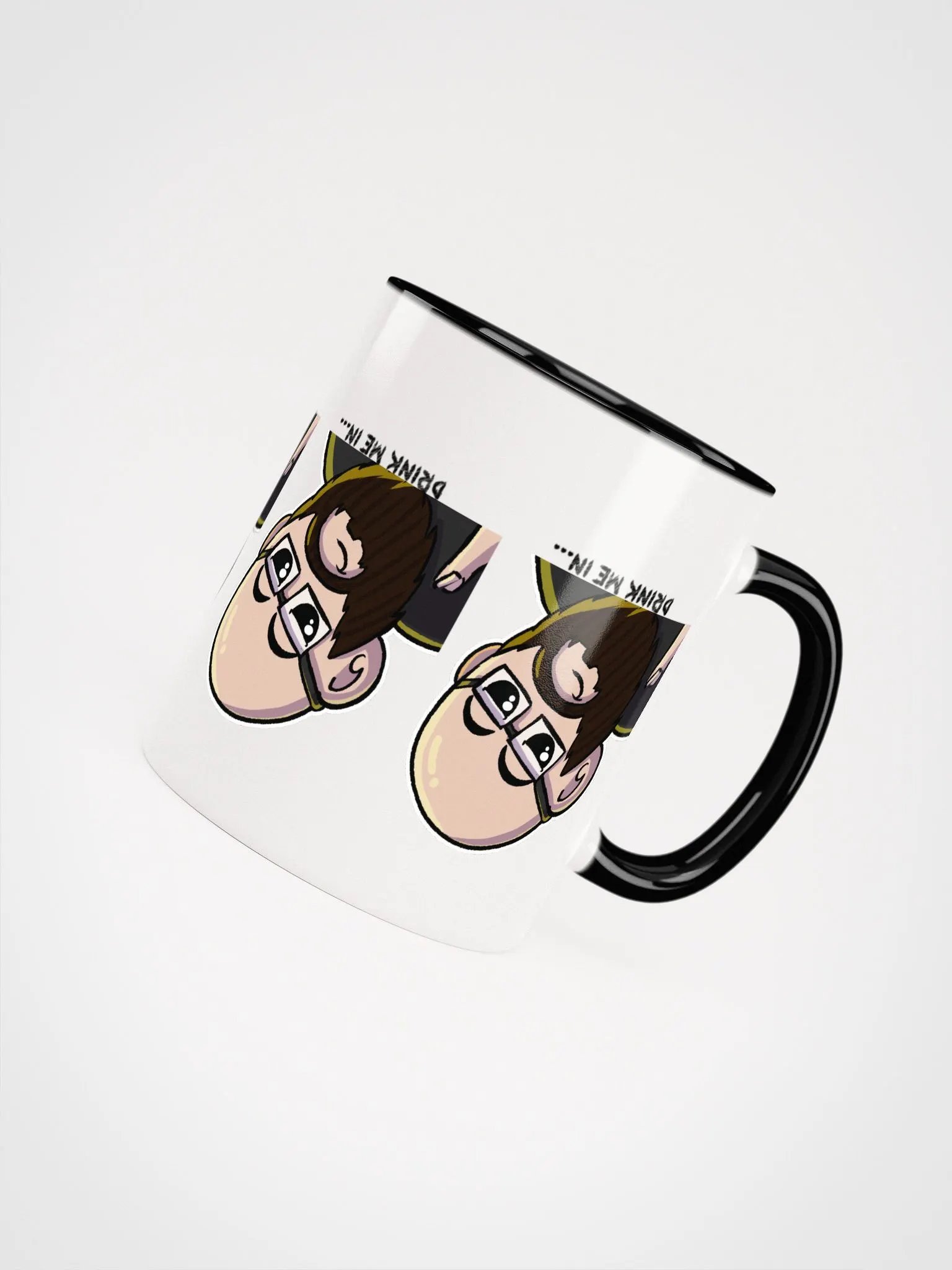 Drink Me In... product image (24)