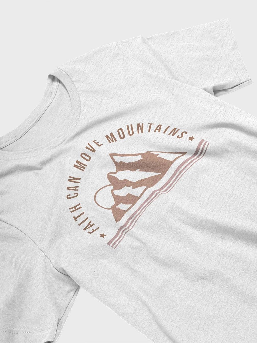 Faith Can Move Mountains product image (15)