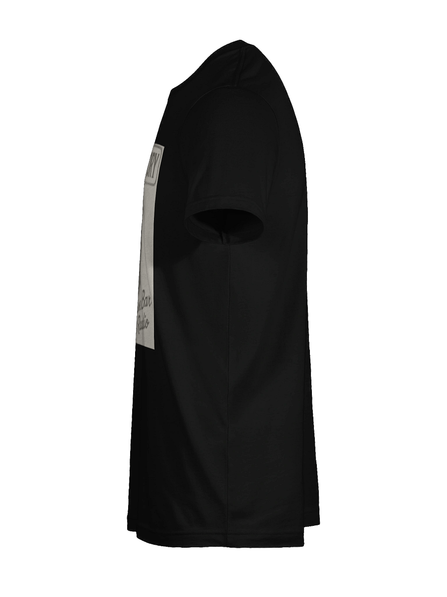 MANDATORY! product image (94)