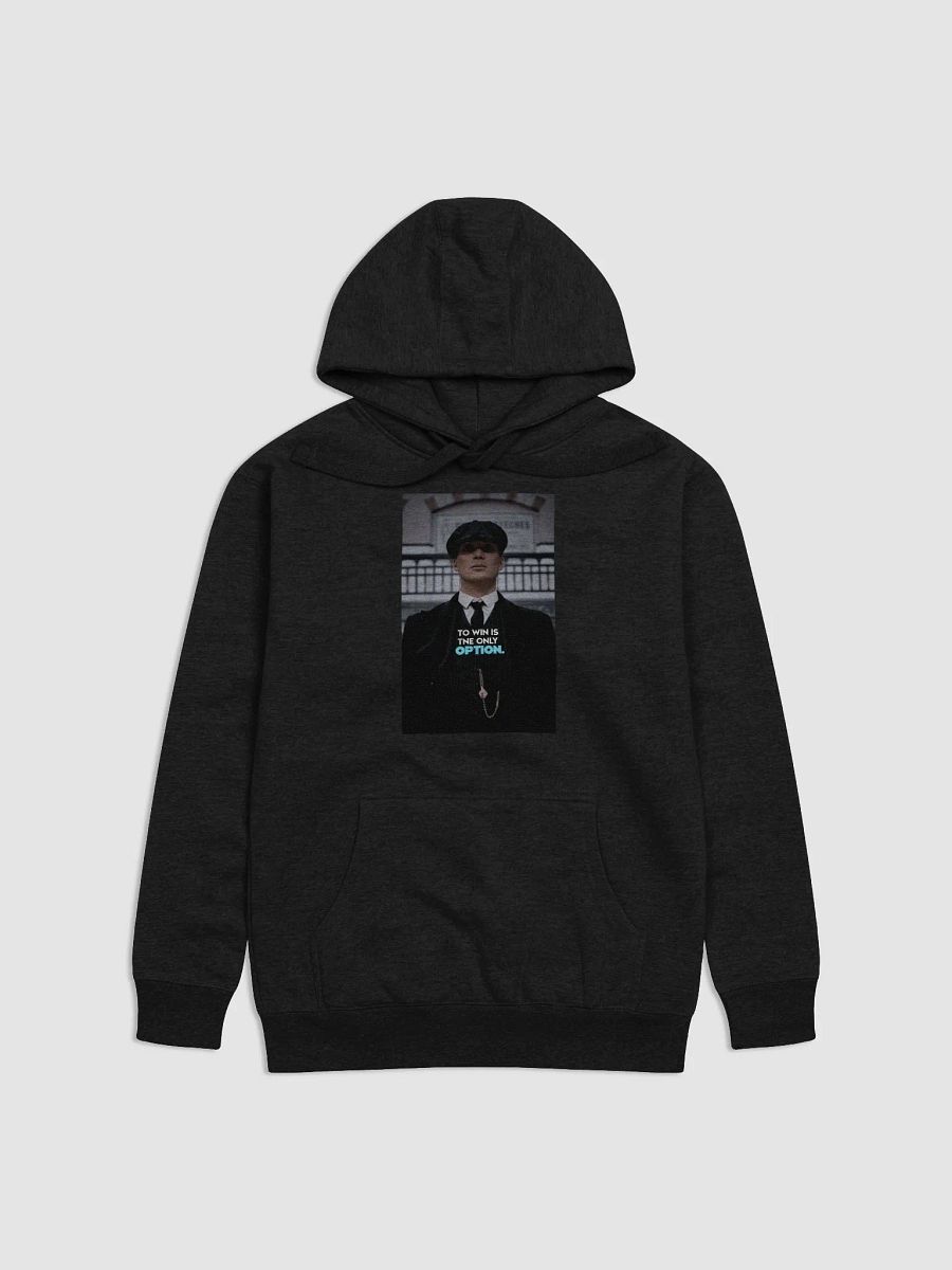 Only Option Premium Hoodie product image (8)