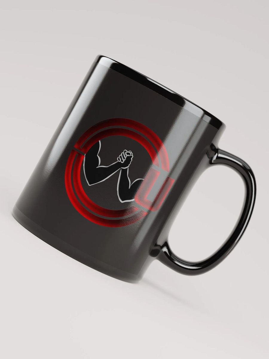 W.U.C. product image (8)
