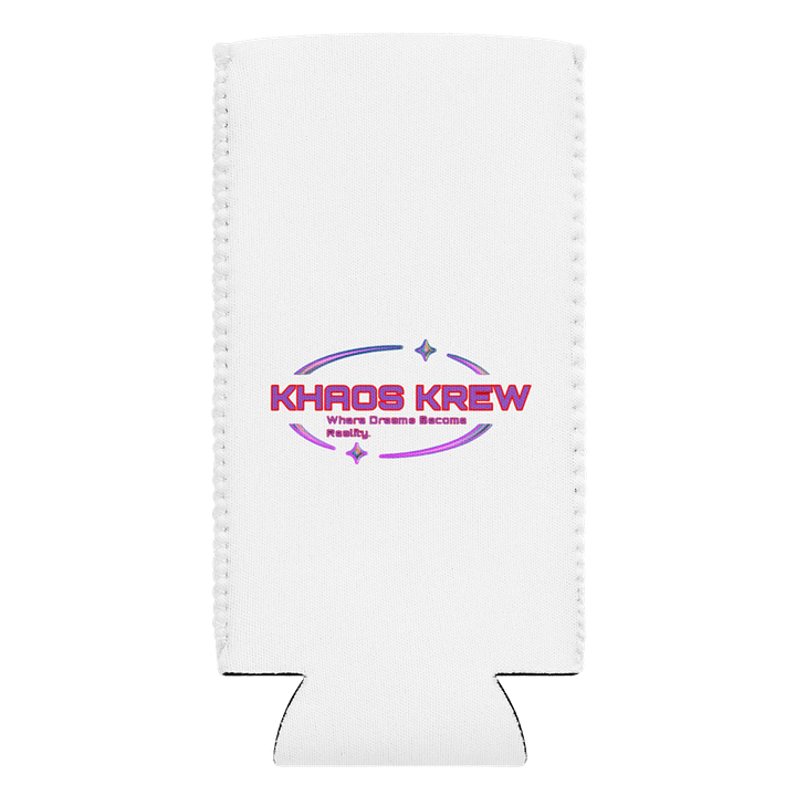 RobbinHudz Can Cooler product image (4)