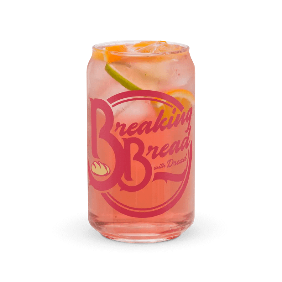 BBwD Red product image (37)