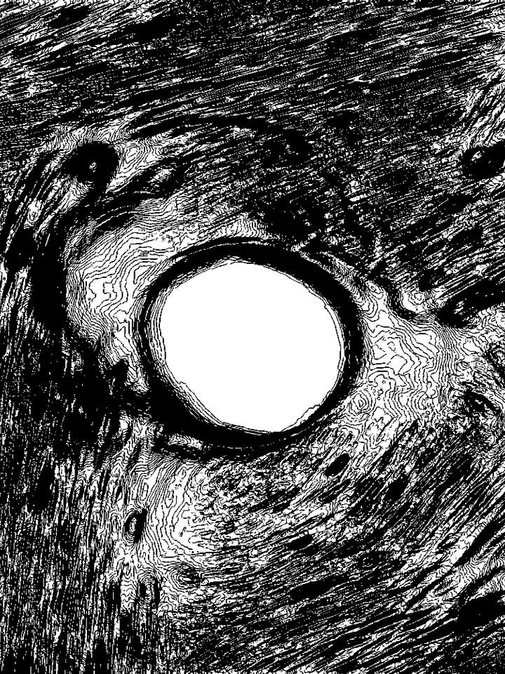 commissions: soundtracks / composition / production / songwriting product image (1)