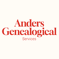 Anders Genealogical Services