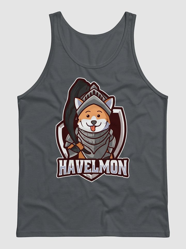 havelmon tanktop product image (8)