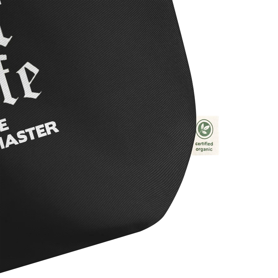 CULT LIFE TOTE product image (2)