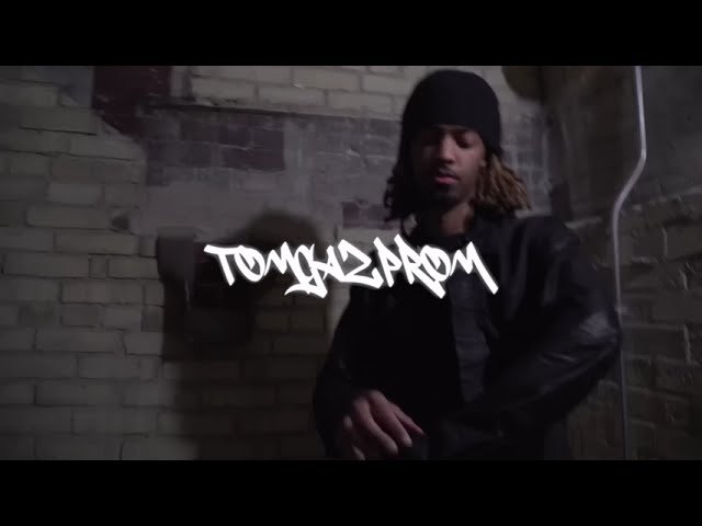 happiness - 1oneam x lucki emotional trap type beat product image (1)