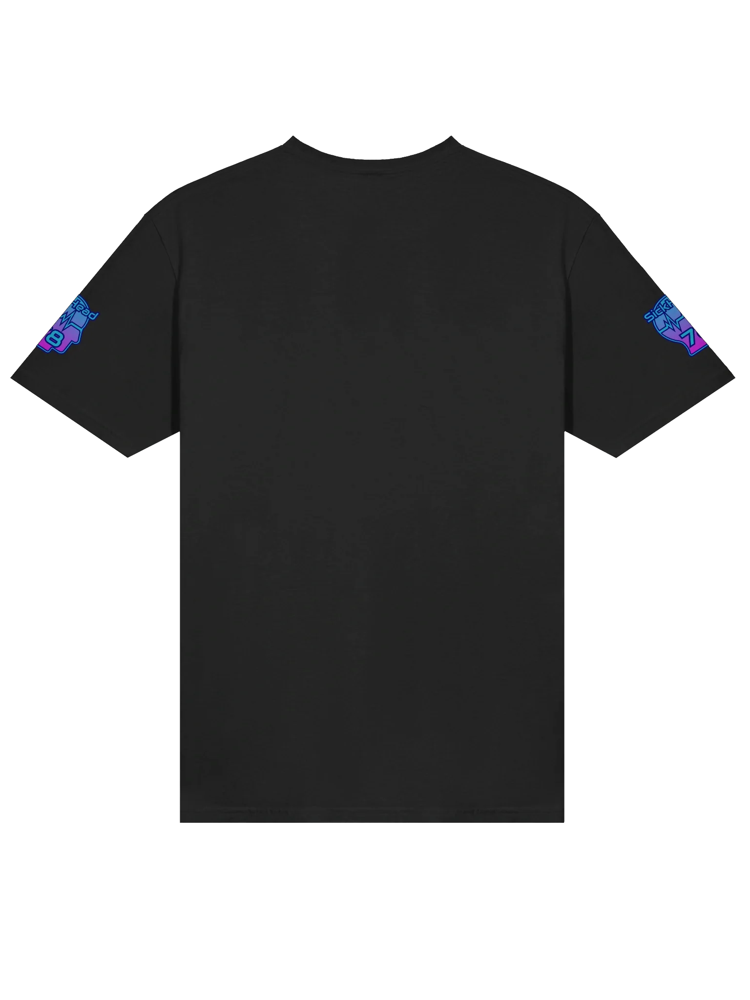 Dark Mode product image (5)