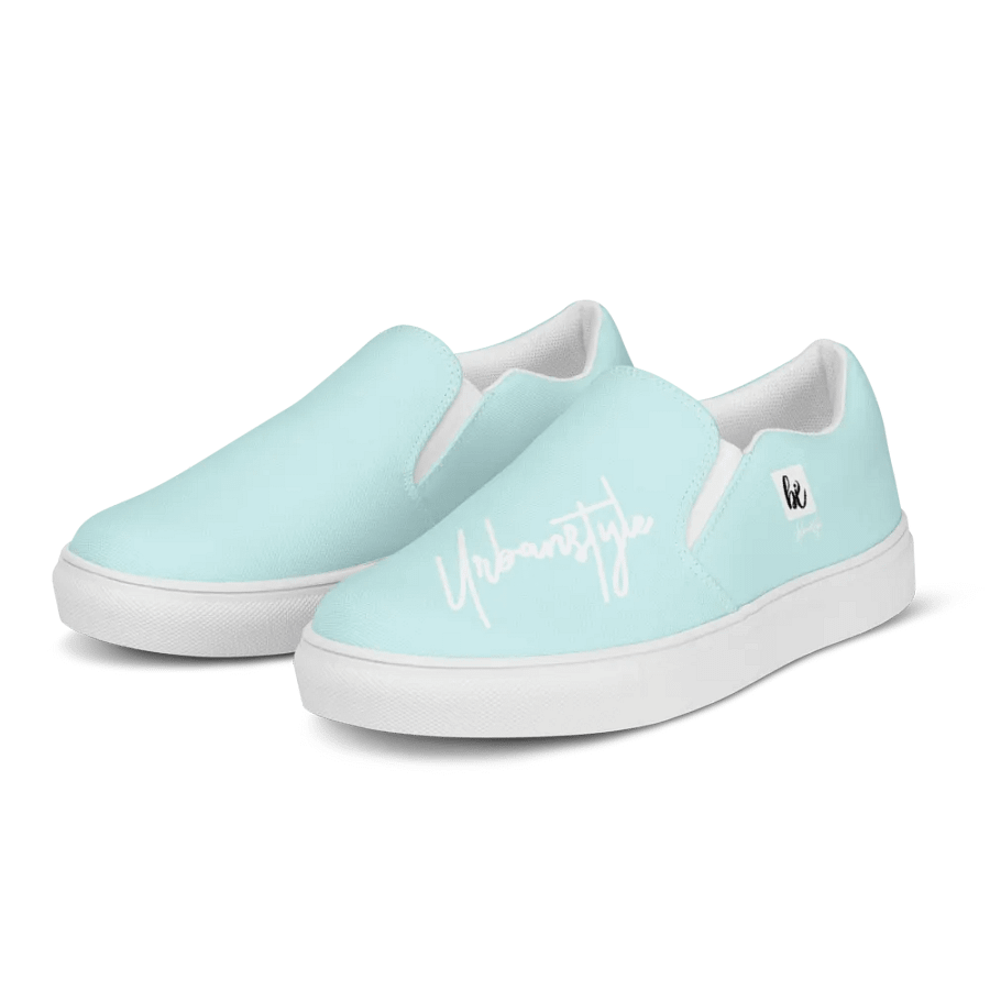 mean's Canvas Shoes product image (6)