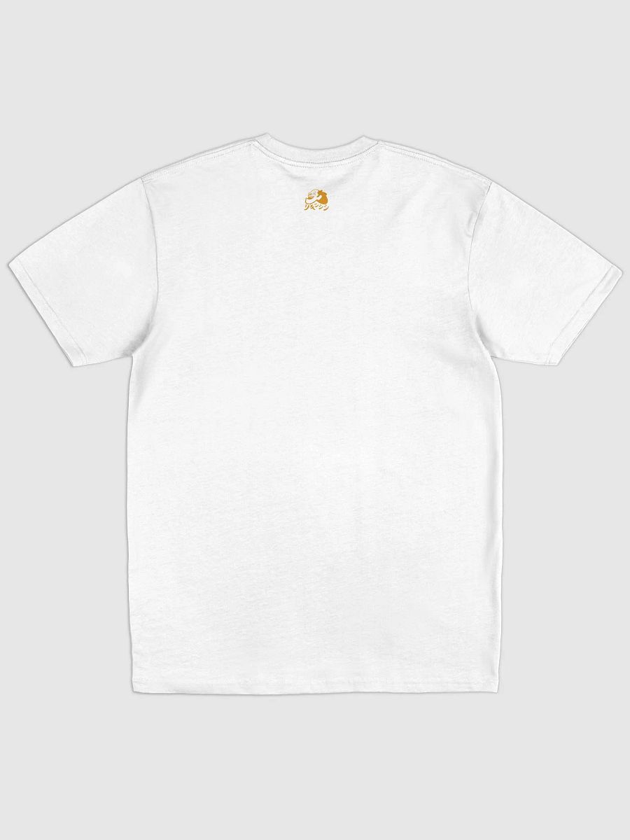 t s u p p a r i //S H I R T product image (2)