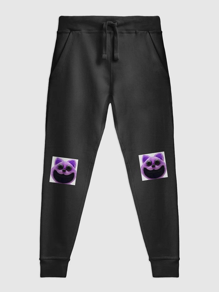 Ajs fun house pants product image (1)