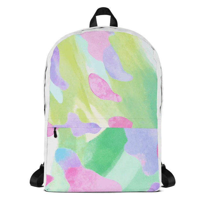 Backpack product image (1)