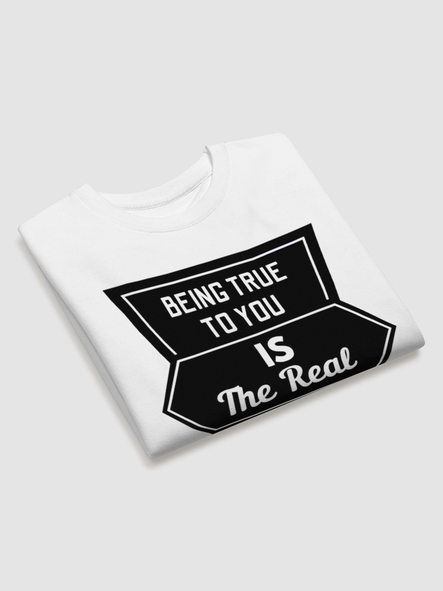 Being TRue product image (3)
