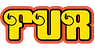Fur