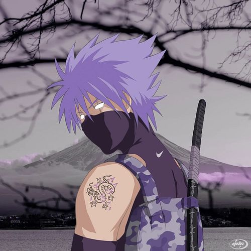 •
• 𝖓𝖊𝖜 𝖊𝖉𝖎𝖙
• 𝕶𝖆𝖐𝖆𝖘𝖍𝖎 🐉
.
.
.
√𝖊𝖉𝖎𝖙 𝖇𝖞: 𝖞𝖚𝖓𝖌.𝖉𝖊𝖛𝖎𝖑6.
. 編域 | ᴇᴅɪᴛᴏʀᴢᴏɴᴇ
.
.
________________________________________
#kakashi...