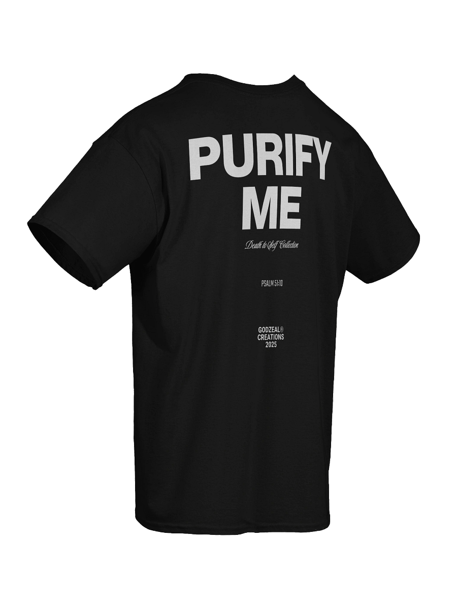 PURIFY ME product image (6)
