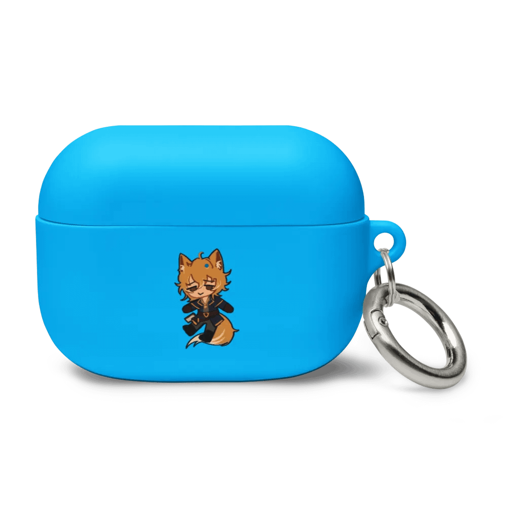 Lil Shepi Airpod Case product image (4)